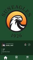 Suneagles スクリーンショット 2