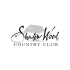 Shadow Wood иконка