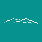 SaddleBrooke TWO HOA أيقونة