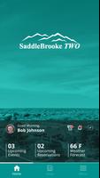 SaddleBrooke TWO HOA تصوير الشاشة 3