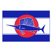 Sailfish Club