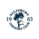 Salisbury Country Club APK