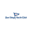 San Diego Yacht Club