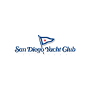 San Diego Yacht Club APK