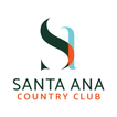 Santa Ana Country Club