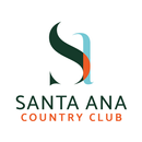 APK Santa Ana Country Club