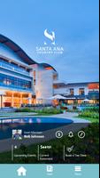 Santa Ana Country Club स्क्रीनशॉट 3