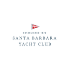 Santa Barbara Yacht Club иконка