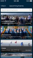 Santa Barbara Yacht Club скриншот 3