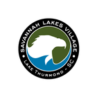 Savannah Lakes Village-icoon