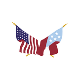 Secession Golf Club icon