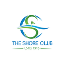 My Shore Club APK