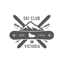 Ski Club of Victoria APK