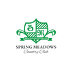 ”Spring Meadow Country Club