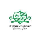 Spring Meadow icon