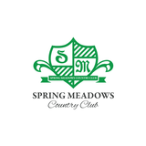 Spring Meadow icono