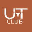 The UT Club