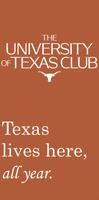 The UT Club الملصق