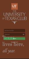 The UT Club تصوير الشاشة 1