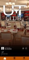 The UT Club تصوير الشاشة 2