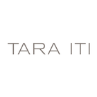 Tara Iti Golf Club biểu tượng