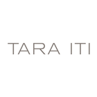 Tara Iti Golf Club icon