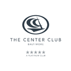 The Center Club آئیکن