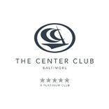 The Center Club