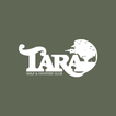 Tara Golf & Country Club
