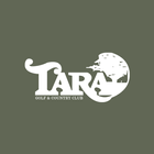 Tara Golf & Country Club icon