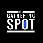 The Gathering Spot icône