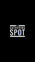 The Gathering Spot capture d'écran 3