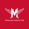 Multnomah Athletic Club icon