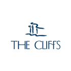 The Cliffs आइकन