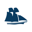 ”The Landings Club
