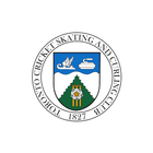 آیکون‌ Toronto Cricket Club