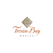 Treviso Bay Naples
