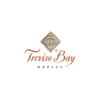 Treviso Bay आइकन