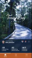 Treviso Bay पोस्टर