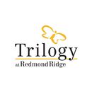 My Trilogy Redmond Ridge APK