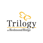 My Trilogy Redmond Ridge icon