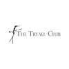 The Tryall Club icon