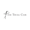 The Tryall Club