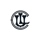 Union League Club of Chicago आइकन