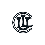 Union League Club of Chicago