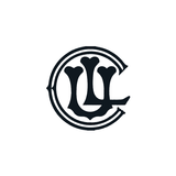 Union League Club of Chicago آئیکن