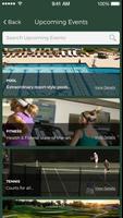 Vestavia Country Club 截图 3