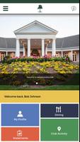 Vestavia Country Club 海报