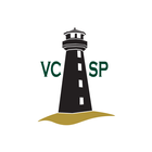 Village Club of Sands Point آئیکن