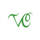 The Village Club icon